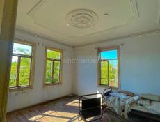 14 соток, документы в порядке, очамчира, не далеко от центра