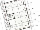 УЧАСТОК 5,9 СОТОК В ЦЕНТРЕ СУХУМА 