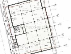 УЧАСТОК 5,9 СОТОК В ЦЕНТРЕ СУХУМА 