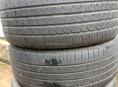 Шины 225/55 R18
