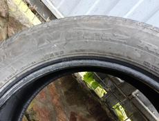 Шины 225/55 R18