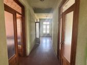 Продам 2х эт. дом на Батумской (Турбаза)