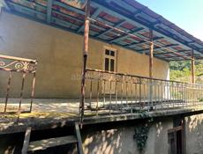 Продам 2х эт. дом на Батумской (Турбаза)