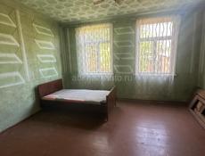 Продам 2х эт. дом на Батумской (Турбаза)