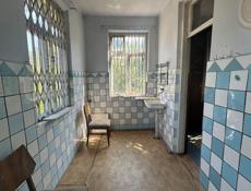 Продам 2х эт. дом на Батумской (Турбаза)