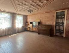 Продам 2х эт. дом на Батумской (Турбаза)