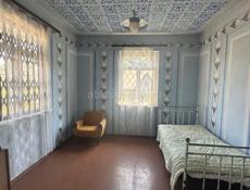 Продам 2х эт. дом на Батумской (Турбаза)