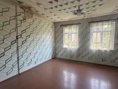 Продам 2х эт. дом на Батумской (Турбаза)