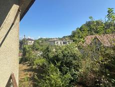 Продам 2х эт. дом на Батумской (Турбаза)