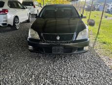 Разбор Б/у Запчасти Лексус Тойота Авторазбор Таета Лексус 