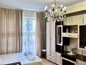 1 - К. КВАРТИРА В ЦЕНТРЕ Г. ГАГРА ЗА 4,7 млн.₽