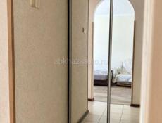 1 - К. КВАРТИРА В ЦЕНТРЕ Г. ГАГРА ЗА 4,7 млн.₽