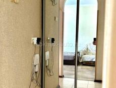 1 - К. КВАРТИРА В ЦЕНТРЕ Г. ГАГРА ЗА 4,7 млн.₽