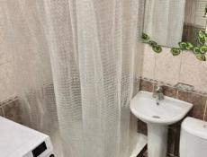 1 - К. КВАРТИРА В ЦЕНТРЕ Г. ГАГРА ЗА 4,7 млн.₽