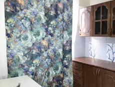 1 - К. КВАРТИРА В ЦЕНТРЕ Г. ГАГРА ЗА 4,7 млн.₽