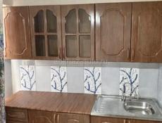 1 - К. КВАРТИРА В ЦЕНТРЕ Г. ГАГРА ЗА 4,7 млн.₽