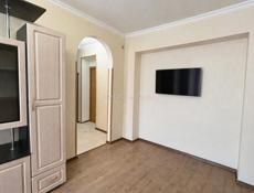 1 - К. КВАРТИРА В ЦЕНТРЕ Г. ГАГРА ЗА 4,7 млн.₽