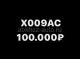 х009ас