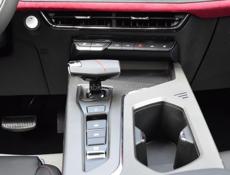 Changan разное