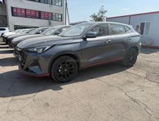 Changan разное