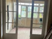 СРОЧНО ПРОДАЮ КВАРТИРУ 