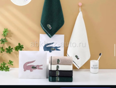 В наличии текстиль 