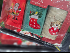 В наличии текстиль 