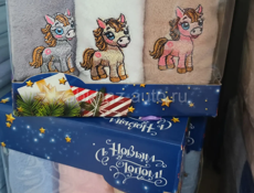 В наличии текстиль 