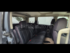 Делика 2007 год полное каплектация 2.4 полный привод есть блокировка в хорошем состоянии 550 т небольшой торг 3 люка , есть дела по ходовой