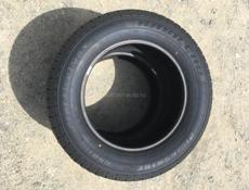 215/65/16С Habilead новая летняя резина,размеры от R13 до R33