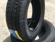 215/65/16С Habilead новая летняя резина,размеры от R13 до R33