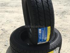 215/65/16С Habilead новая летняя резина,размеры от R13 до R33