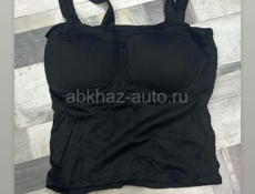 Женская одежда в наличии 