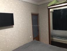 Продается 2-х комнатная квартира