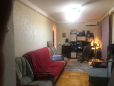 Продается 2-х комнатная квартира