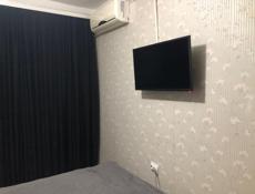 Продается 2-х комнатная квартира