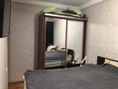 Продается 2-х комнатная квартира