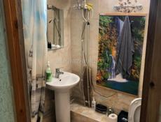 Продается 2-х комнатная квартира