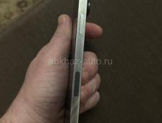 Айфон 13 Про Макс