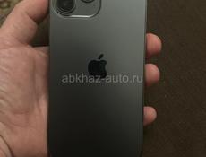 Айфон 13 Про Макс