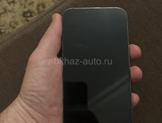 Айфон 13 Про Макс