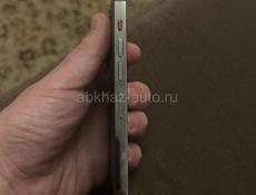 Айфон 13 Про Макс