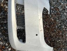 Бампер BMW E92