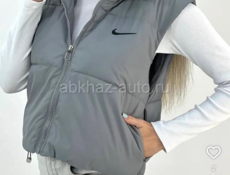 В наличии женская одежда по 1500