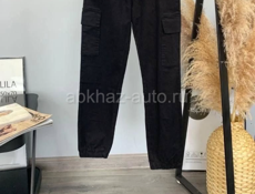 В наличии женская одежда по 1500