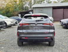 Changan разное