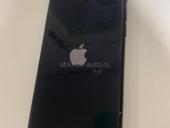 Айфон 📲 8 SE 2020