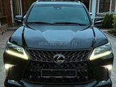 Работа через телефон , зарабатывай уже сейчас , сидя дома 100% работа 