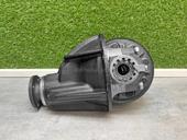 Редуктор ваз 2106