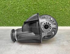 Редуктор ваз 2106